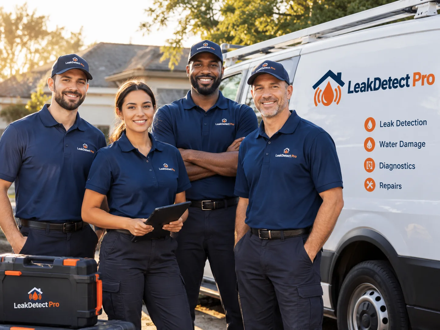 Roof Repair company in Murray, KY